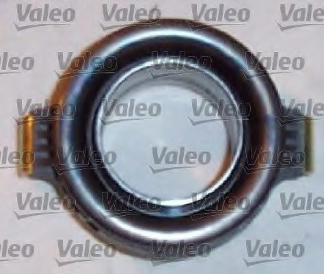 VALEO 801474 Clutch Kit